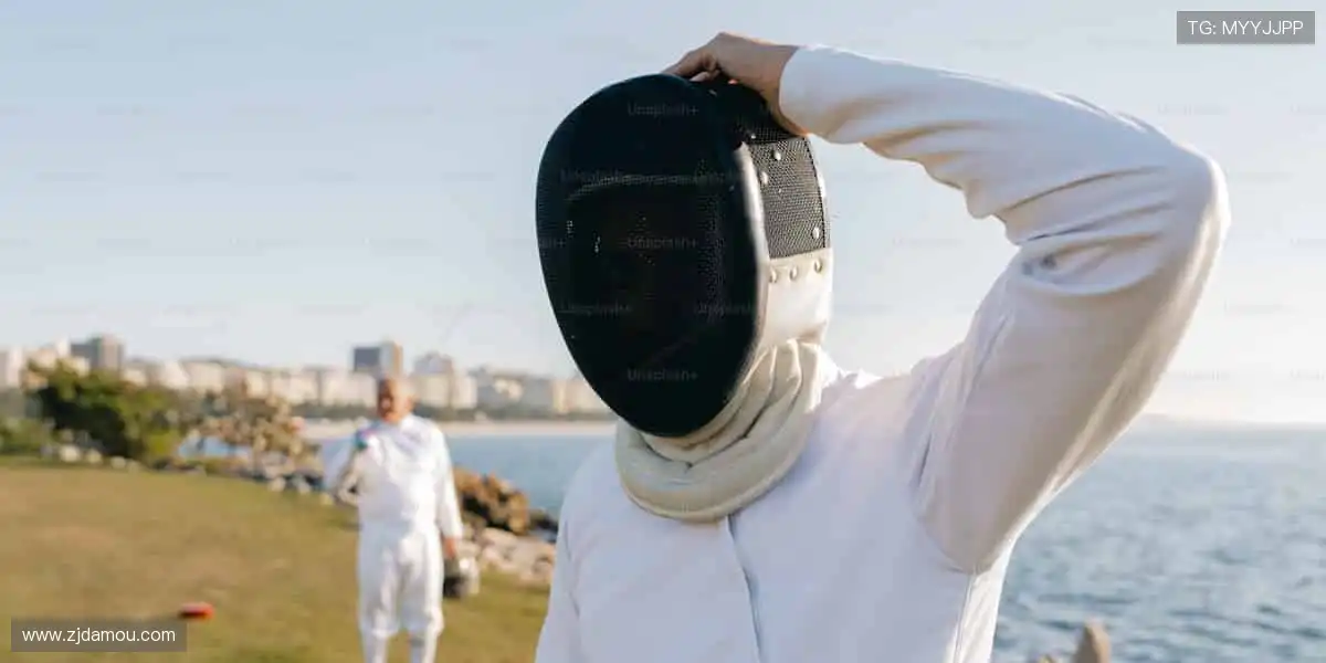 🎯匠心打造,运动装备与时尚完美碰撞!👟