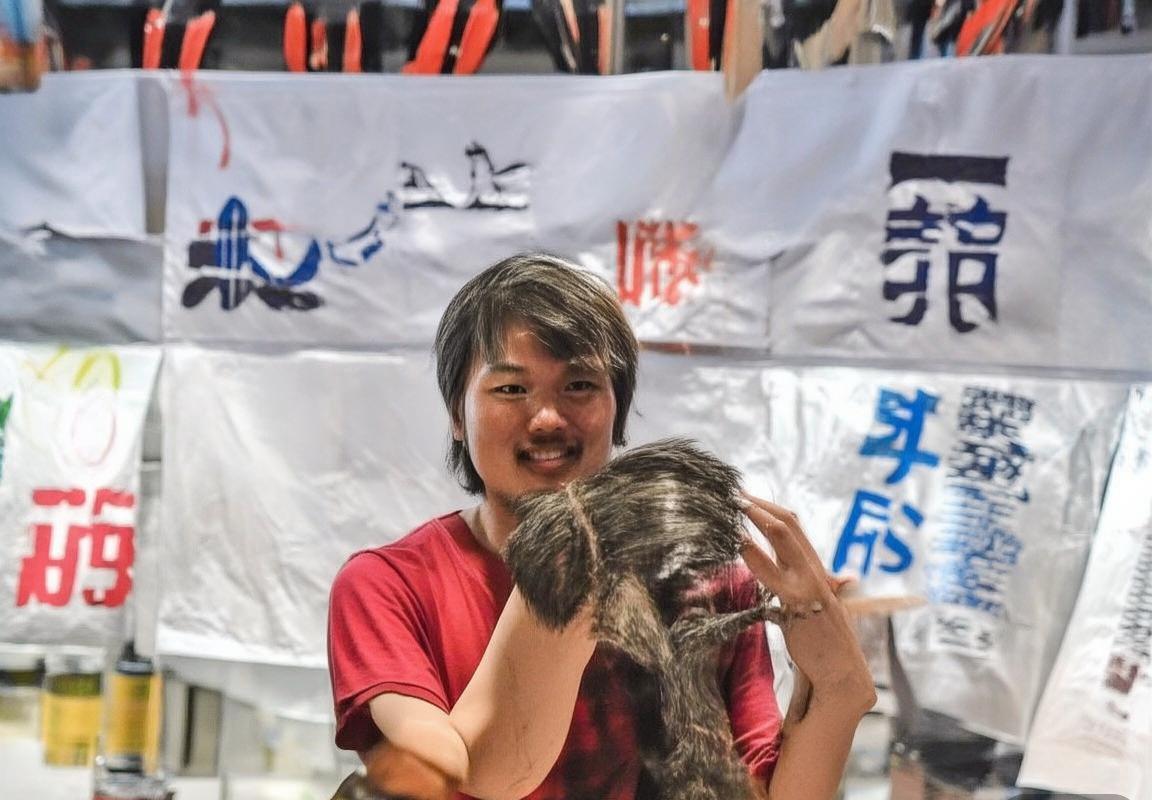 接力训练方法全解析：交接棒技术、速度耐力训练、团队配合与实战模拟的科学体系