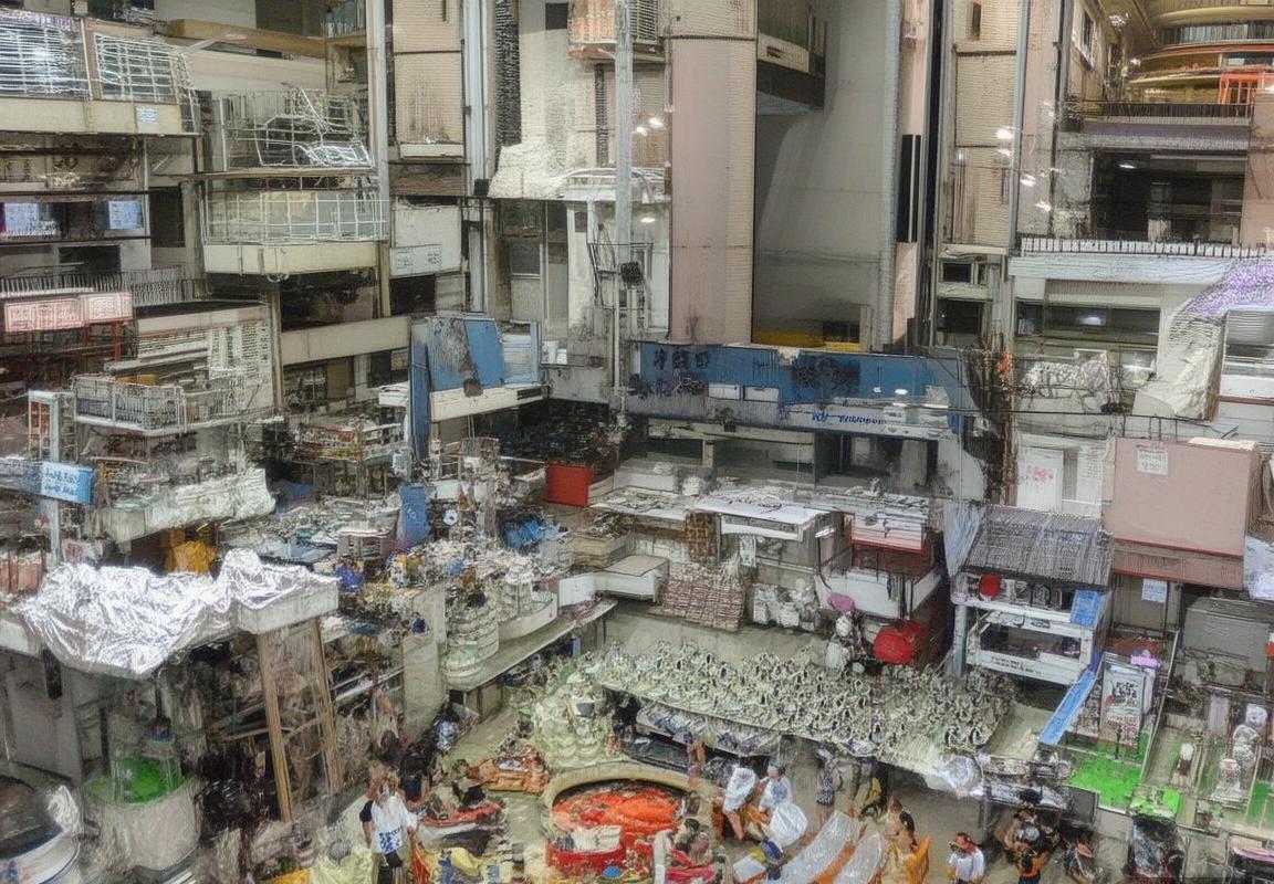 乒乓球大战：国乒新星勇夺冠军