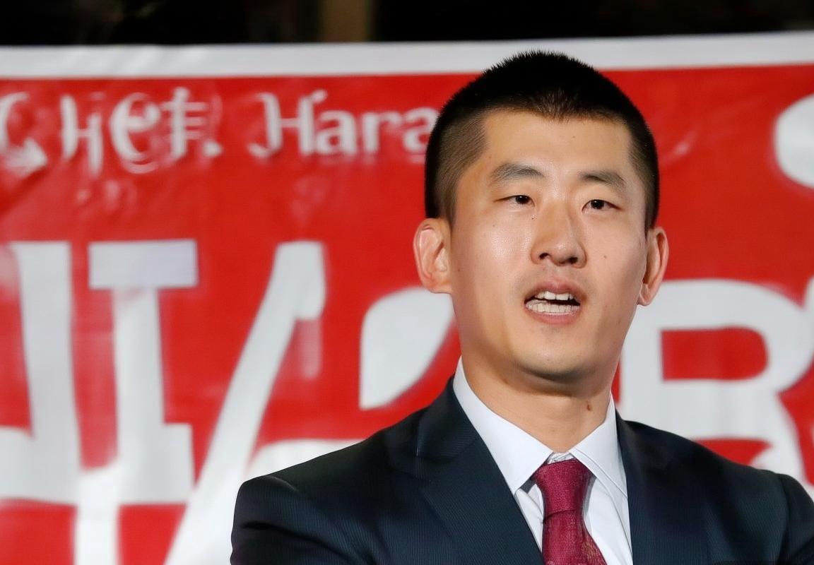 篮球赛场风云：NBA总决赛激战正酣