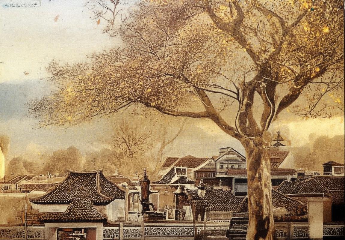 游泳赛场风云：奥运金牌得主闪耀