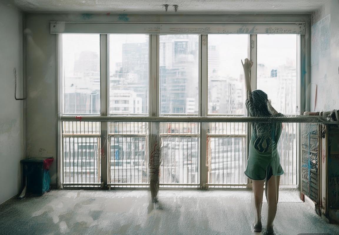 赛艇战术配合解析：团队节奏同步性、体能分配位置控制、动态沟通与应变及冲刺阶段意志整合的制胜之道