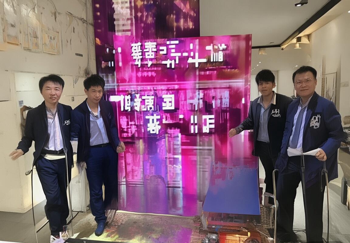 网球赛场风云：大师赛冠军争夺战