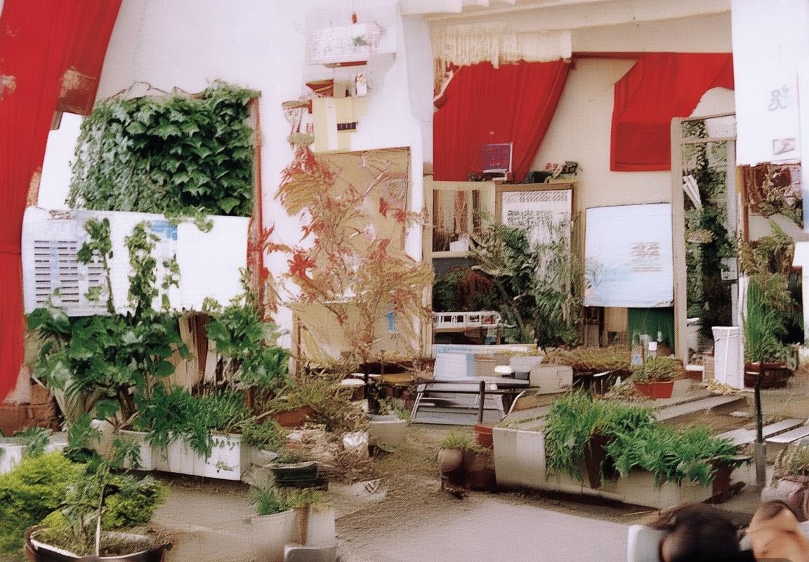 跨界融合：电子竞技与传统体育的碰撞与共生关系